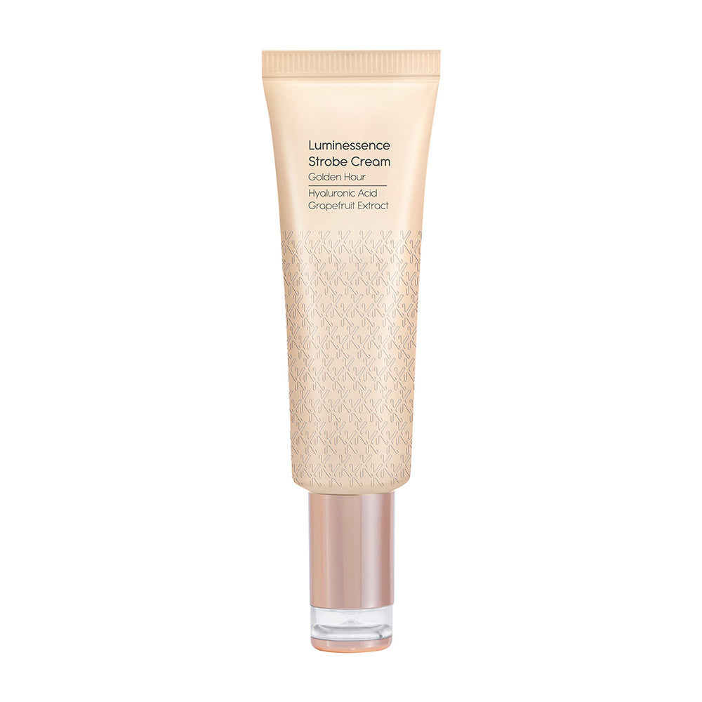 Kay Beauty Luminessence Strobe Cream