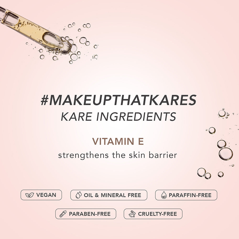 Kay Beauty Eye Kanvas Discover Eyeshadow Palette