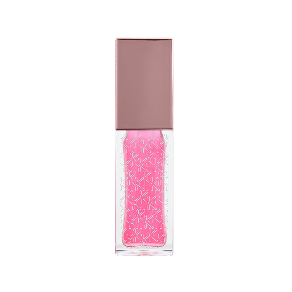 Kay Beauty Hydrating Lip Oil