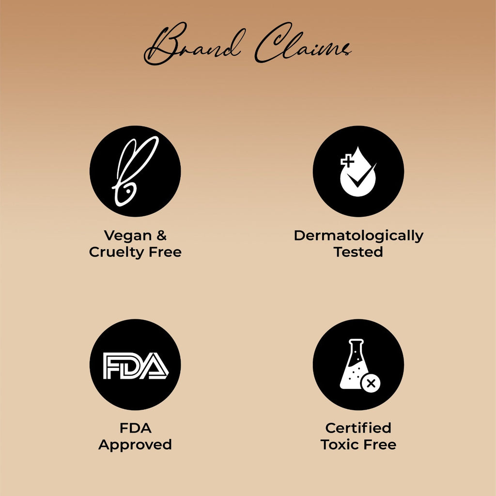 Insight All Eyes On You Eyeshadow Palette