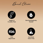 Insight All Eyes On You Eyeshadow Palette