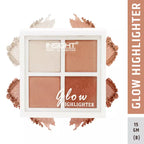 Insight Glow Highlighter