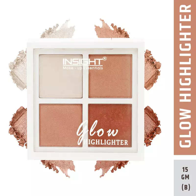 Insight Glow Highlighter