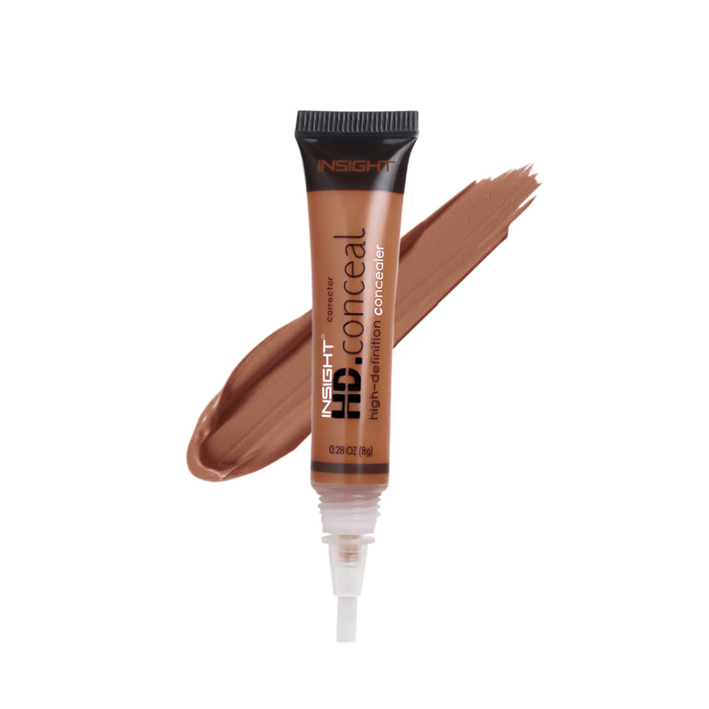 Insight HD Conceal