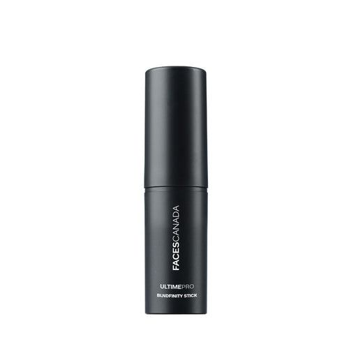 Faces Canada Ultime Pro Blend Finity Stick Light 01 - 10 gm