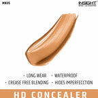 Insight HD Concealer