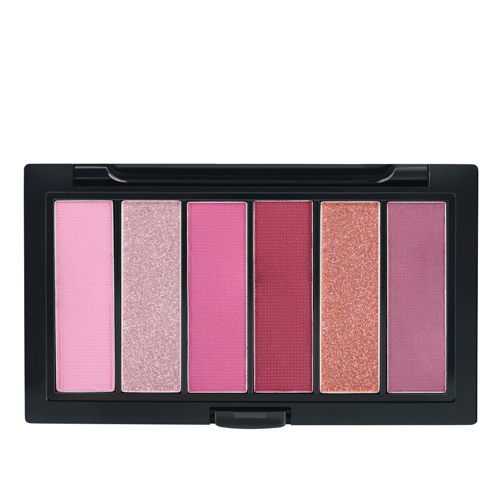 Insight Show Time Eyeshadow Palette