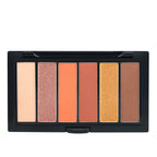 Insight Show Time Eyeshadow Palette