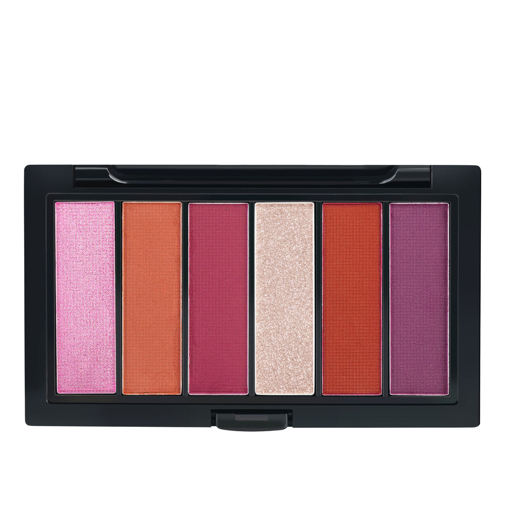 Insight Show Time Eyeshadow Palette