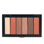 Insight Show Time Eyeshadow Palette