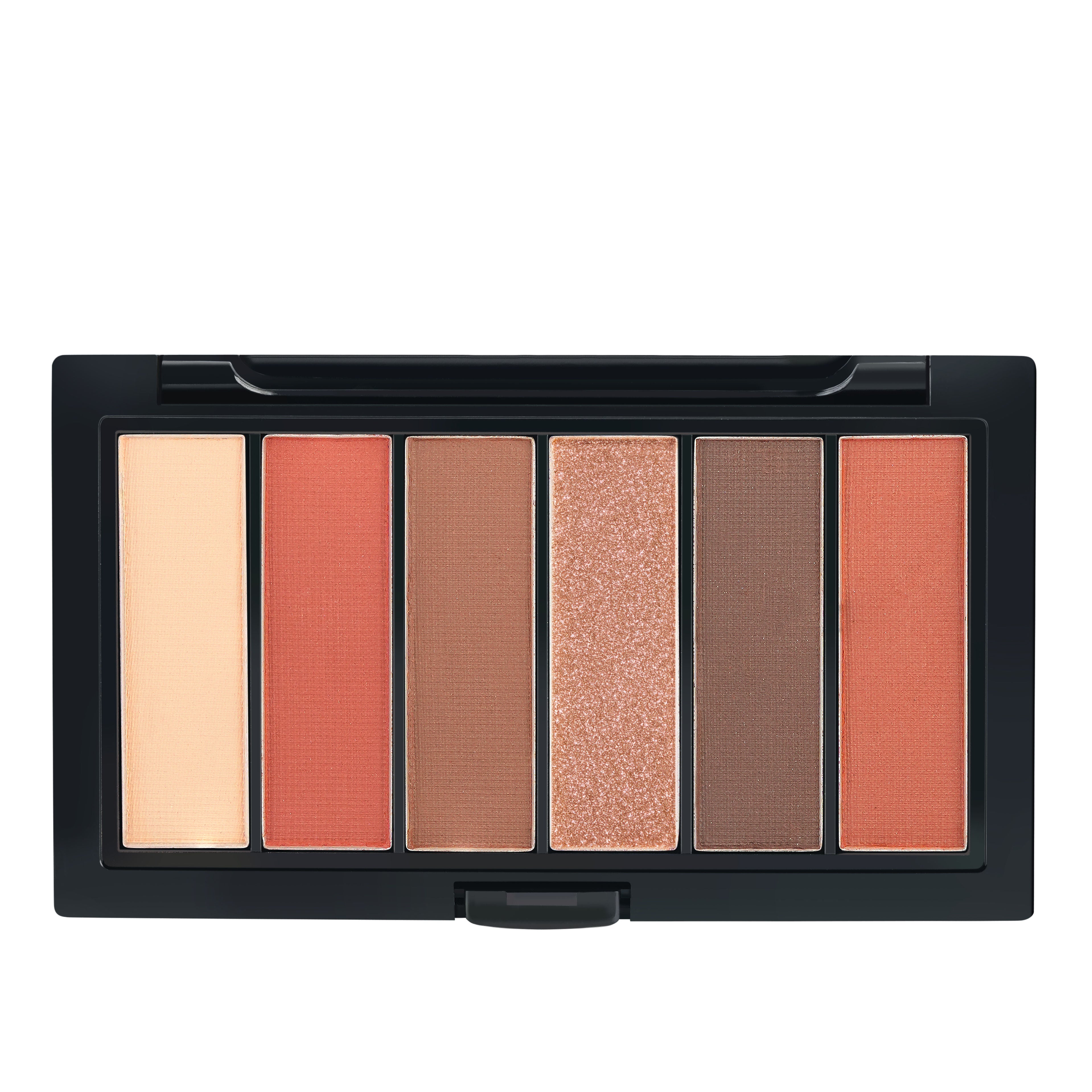 Insight Show Time Eyeshadow Palette