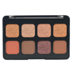 Insight Winged Eyes Eyeshadow Palette