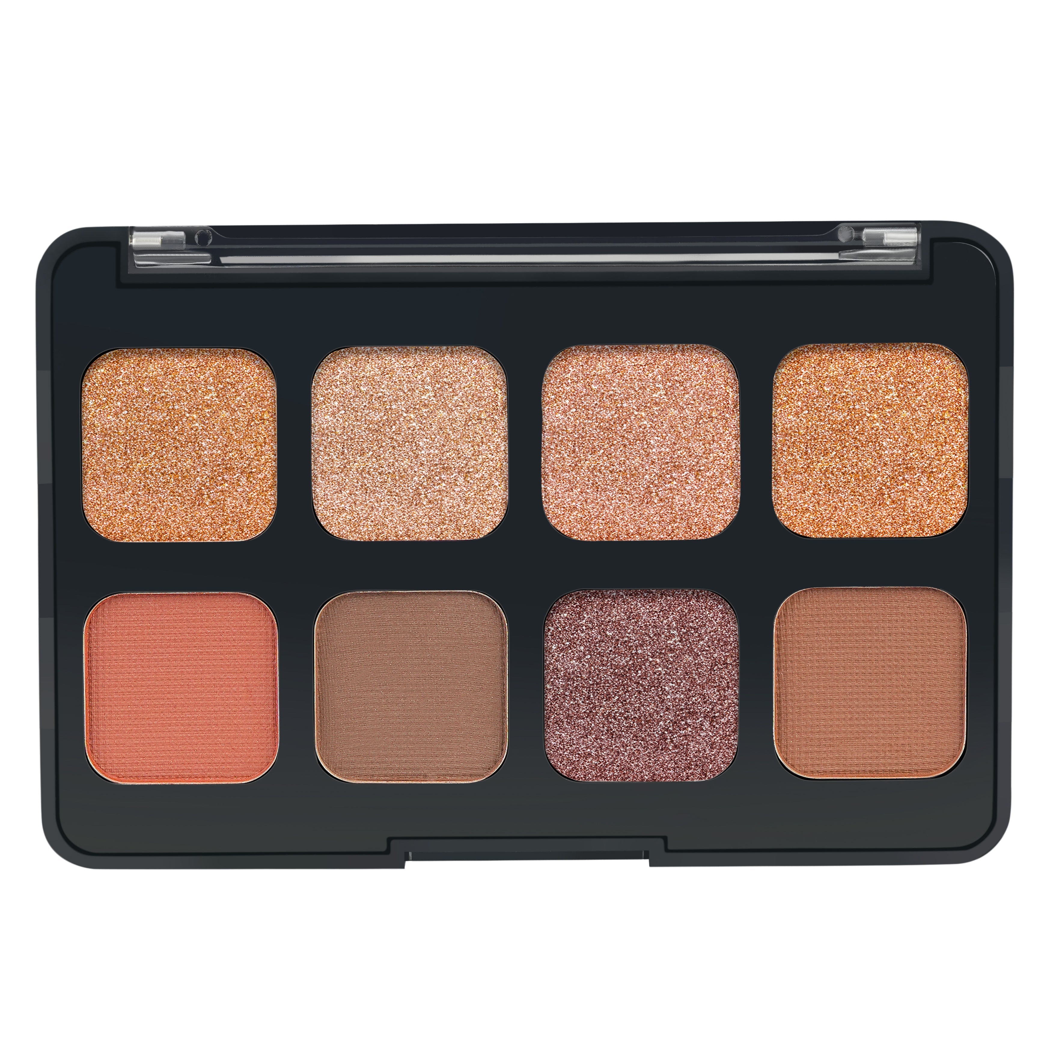 Insight Winged Eyes Eyeshadow Palette