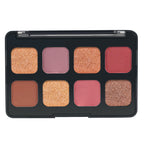 Insight Winged Eyes Eyeshadow Palette