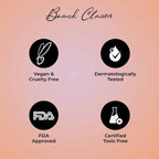 Insight Winged Eyes Eyeshadow Palette