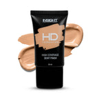Insight HD Foundation
