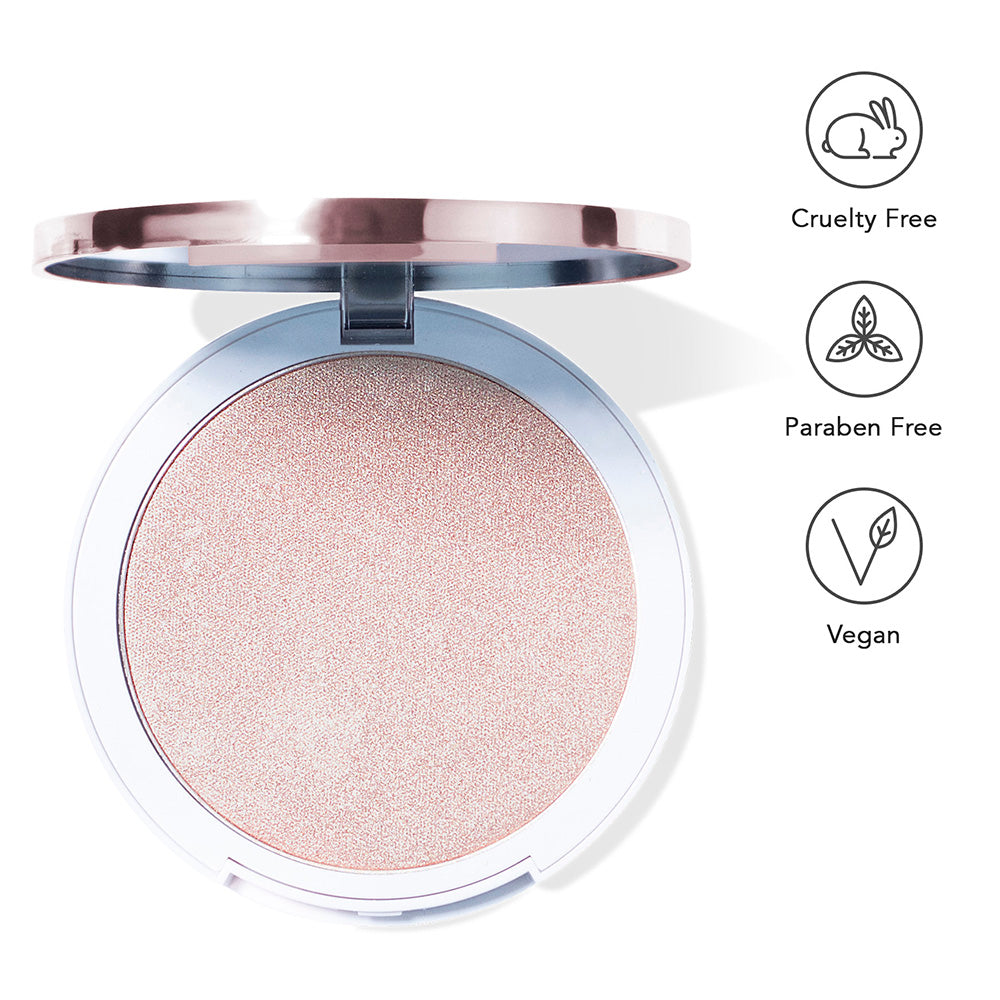 Kay Beauty Illuminating Highlighter