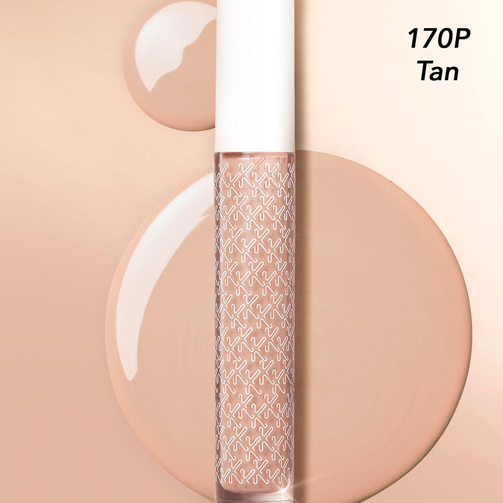 Kay Beauty HD Liquid Concealer