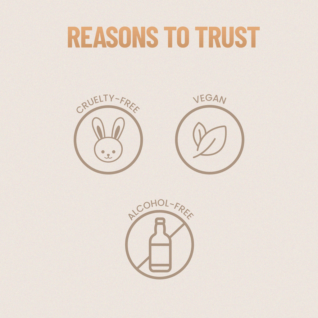 Swiss Beauty Airbrush Foundation