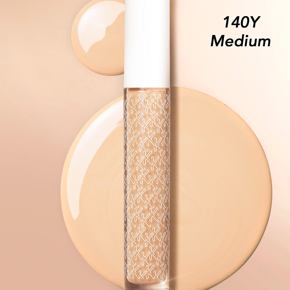 Kay Beauty HD Liquid Concealer