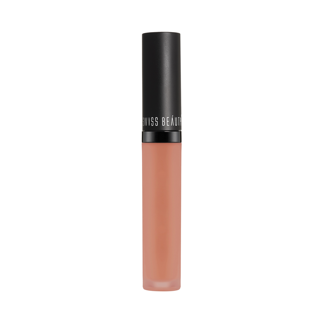 Swiss Beauty Liquid Concealer