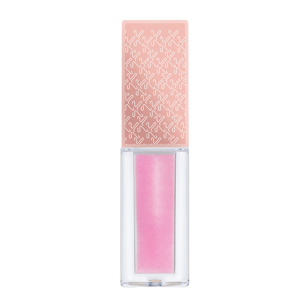 Kay Beauty Precious Lip Oil (Limited Edition)