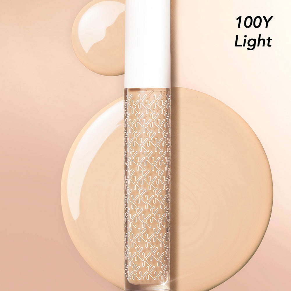 Kay Beauty HD Liquid Concealer