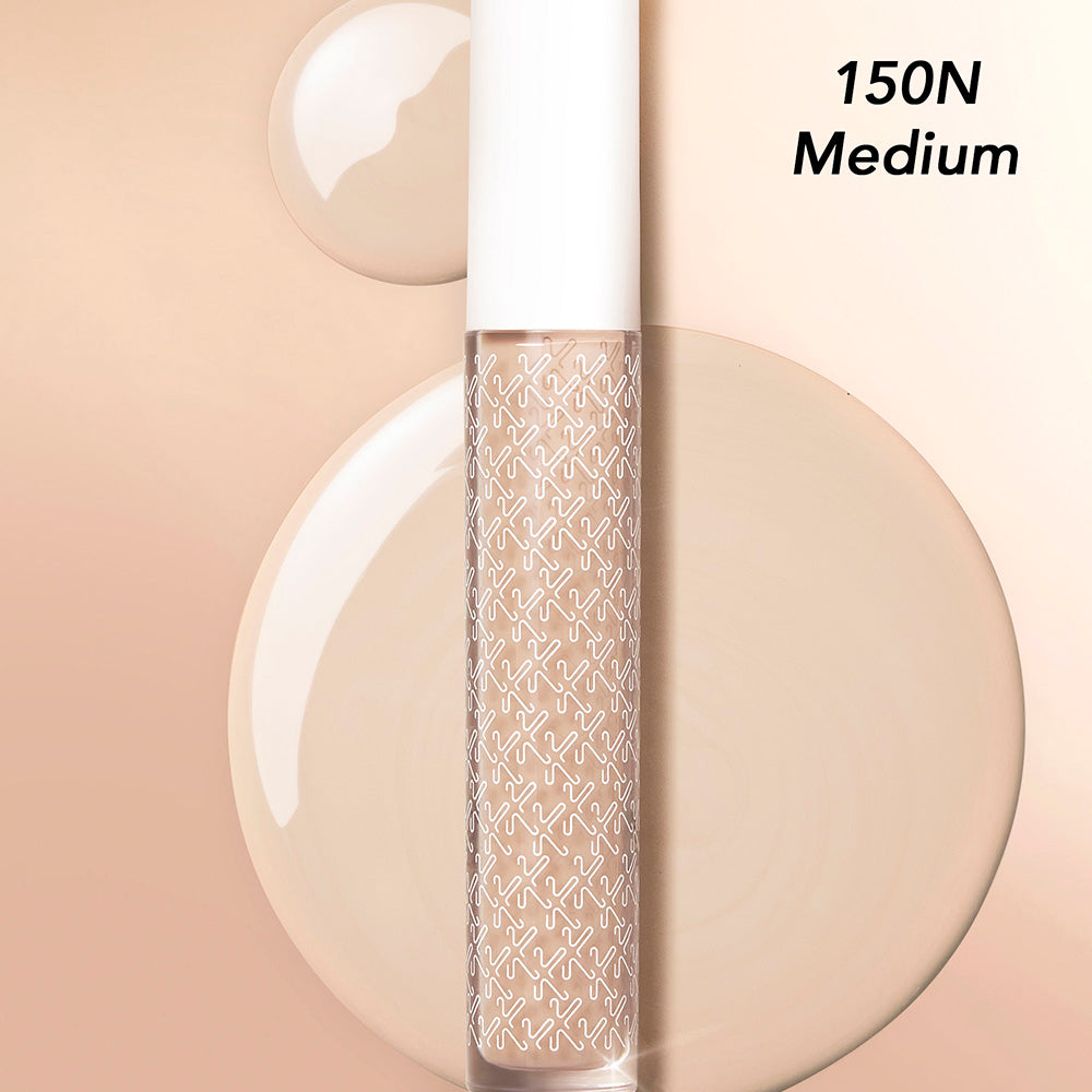 Kay Beauty HD Liquid Concealer