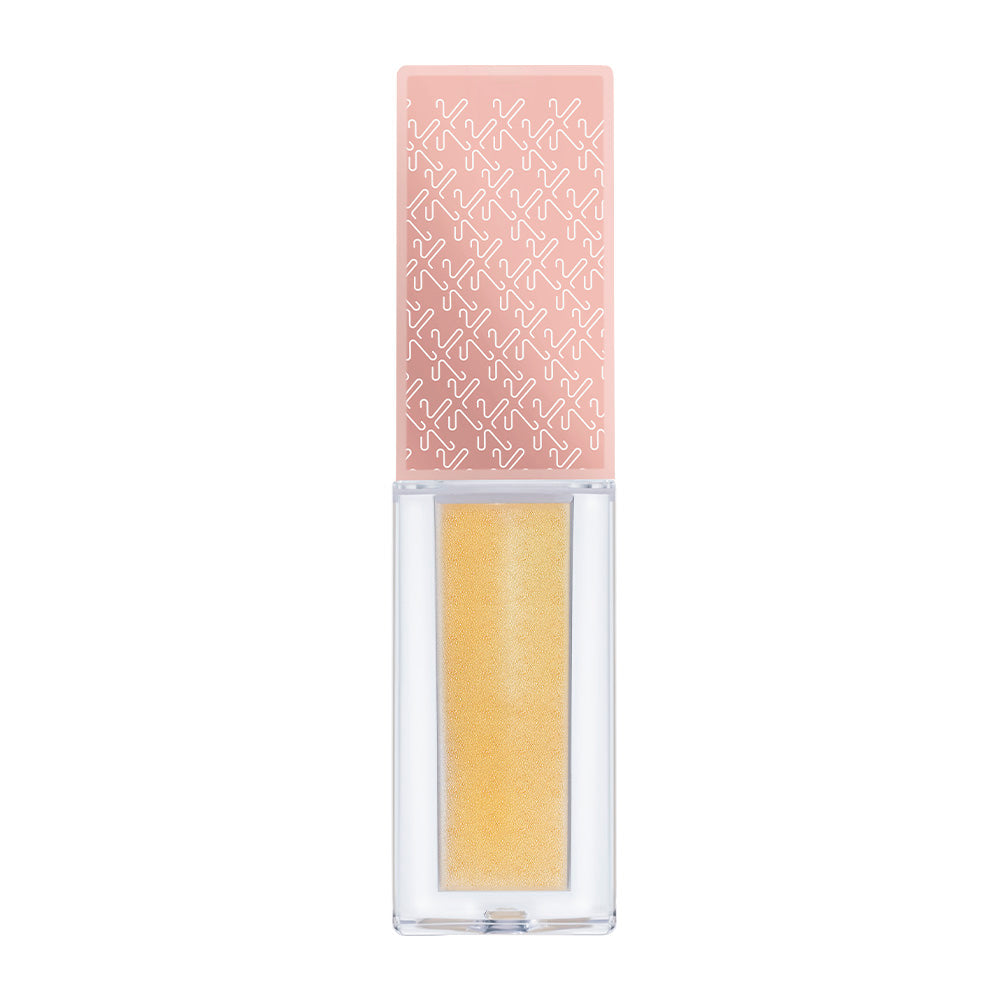 Kay Beauty Precious Lip Oil (Limited Edition)
