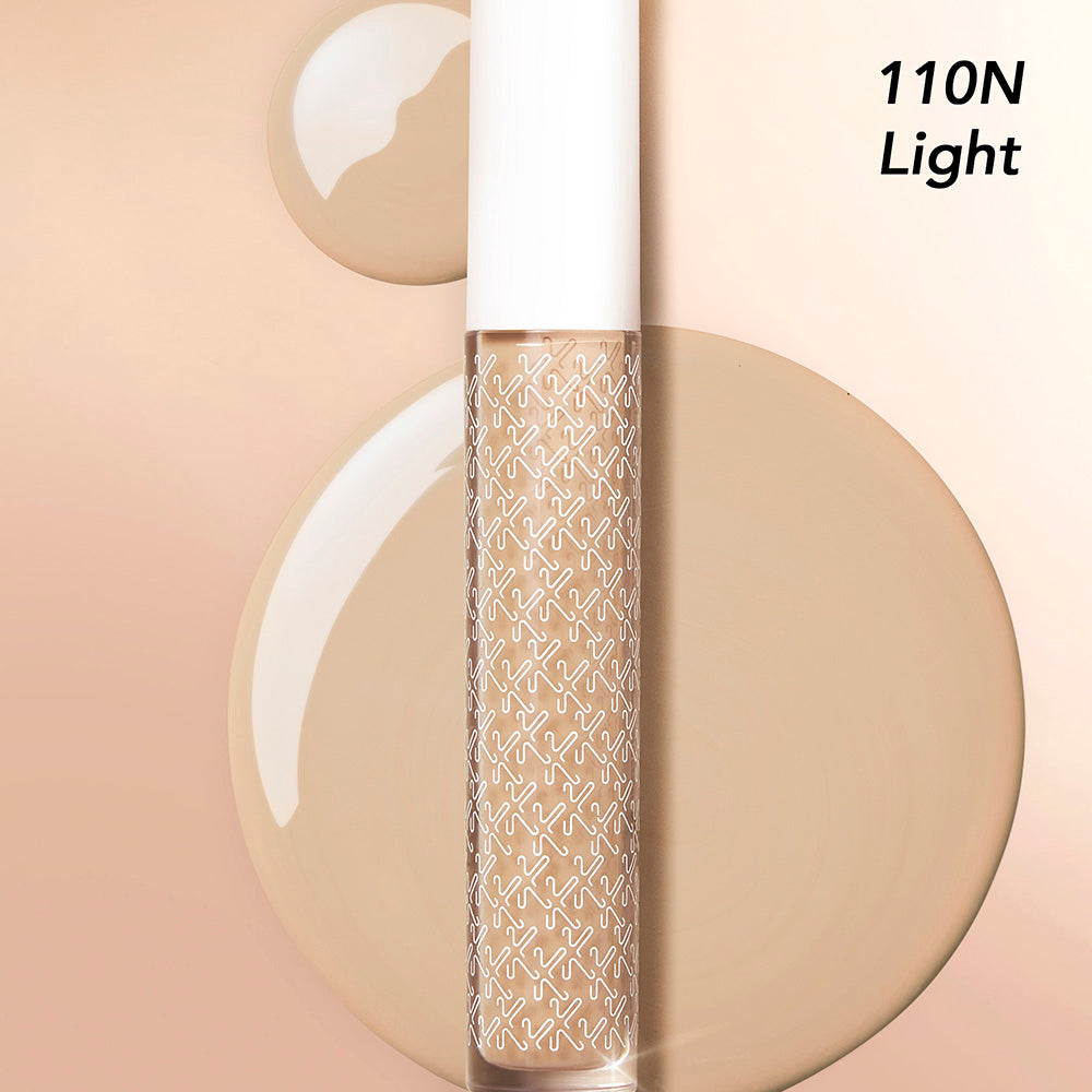 Kay Beauty HD Liquid Concealer
