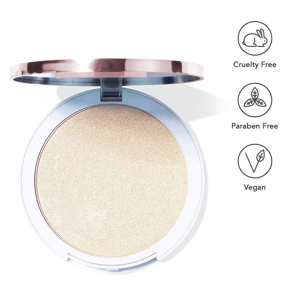 Kay Beauty Illuminating Highlighter