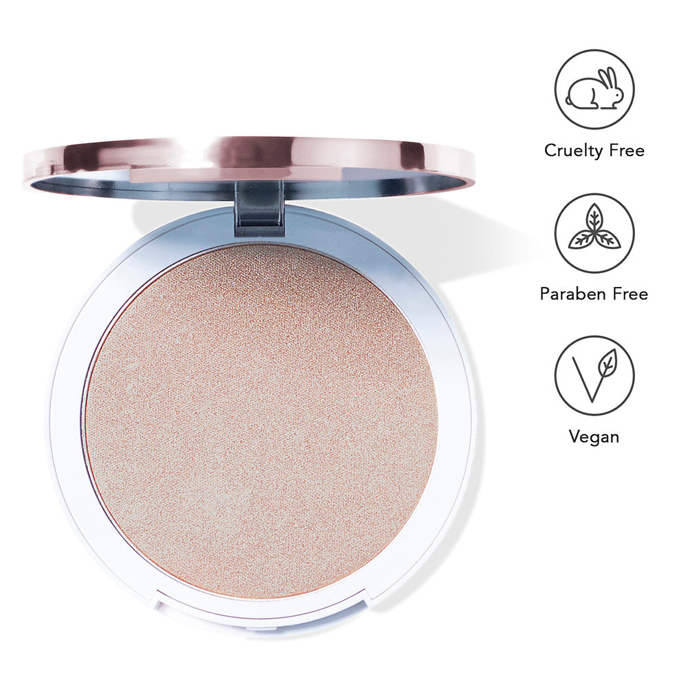 Kay Beauty Illuminating Highlighter