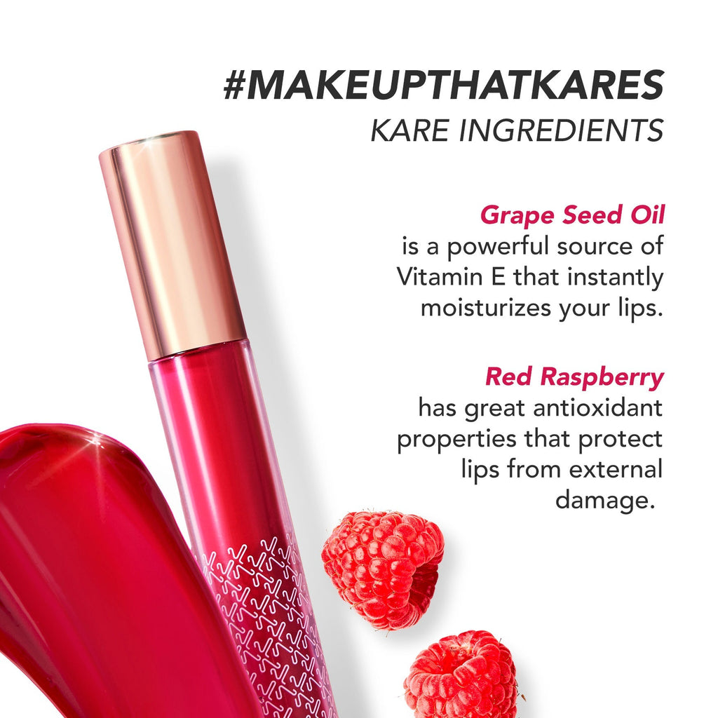 Kay Beauty Lip Tint