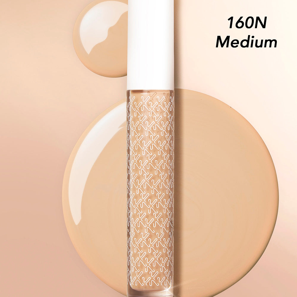 Kay Beauty HD Liquid Concealer