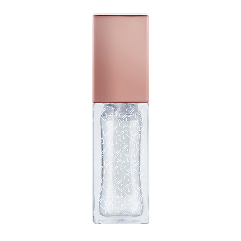 Kay Beauty FullFill Lip Plumping Gloss