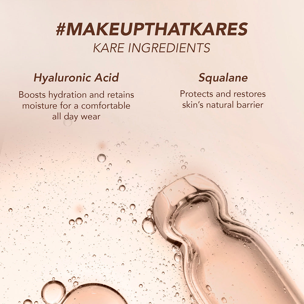 Kay Beauty Hydra Cloud Cushion Foundation