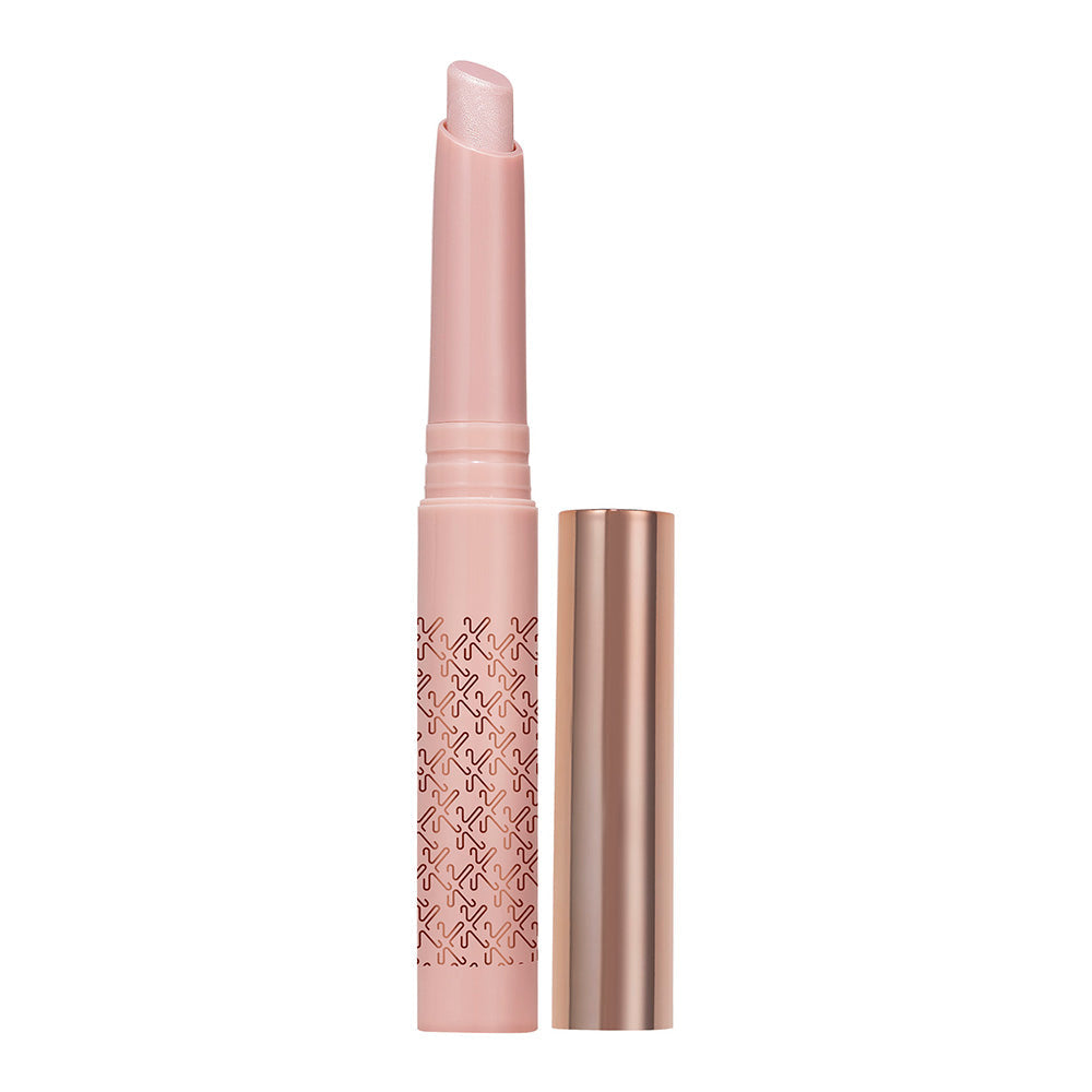 Kay Beauty Hydra Seal Lip Primer