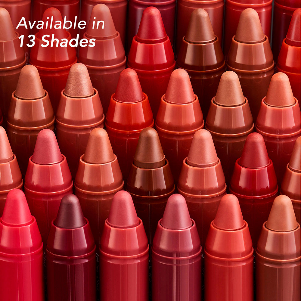 Kay Beauty Matteinee Lip Crayon