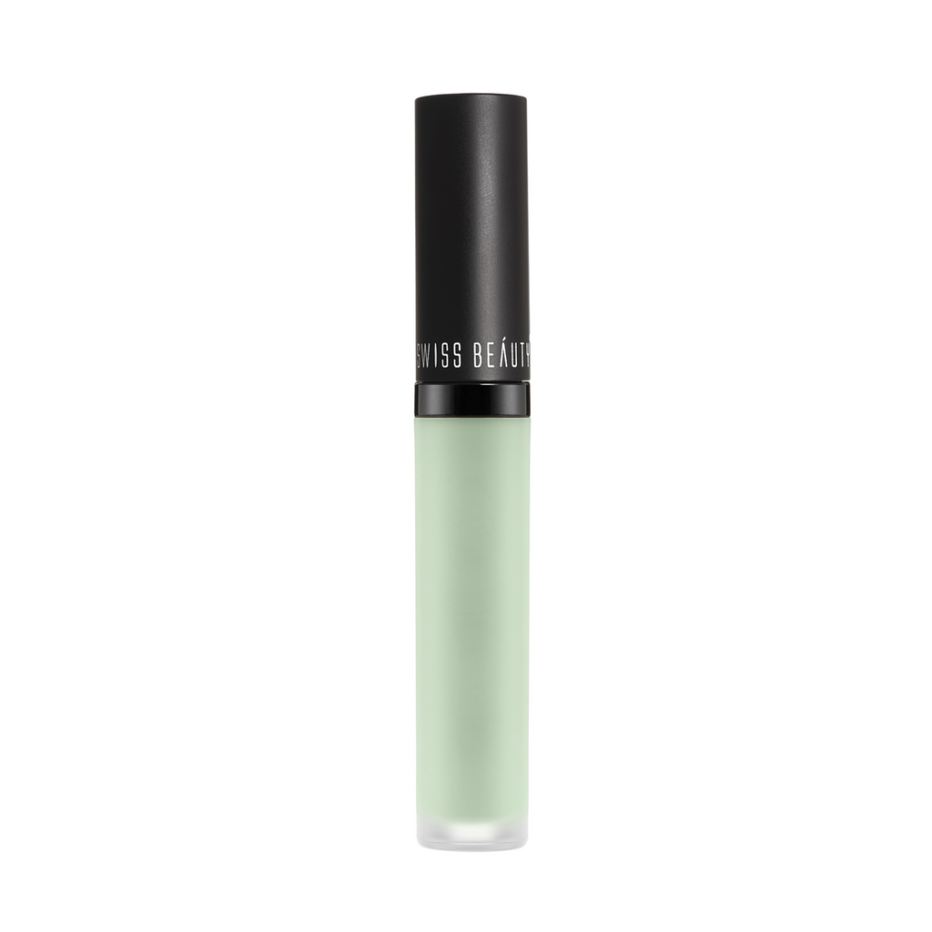 Swiss Beauty Liquid Concealer