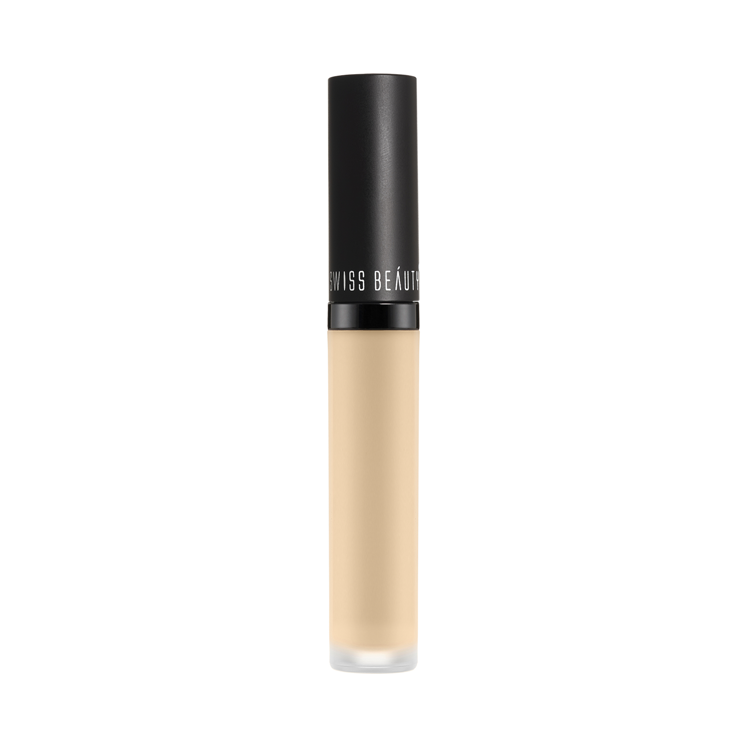 Swiss Beauty Liquid Concealer