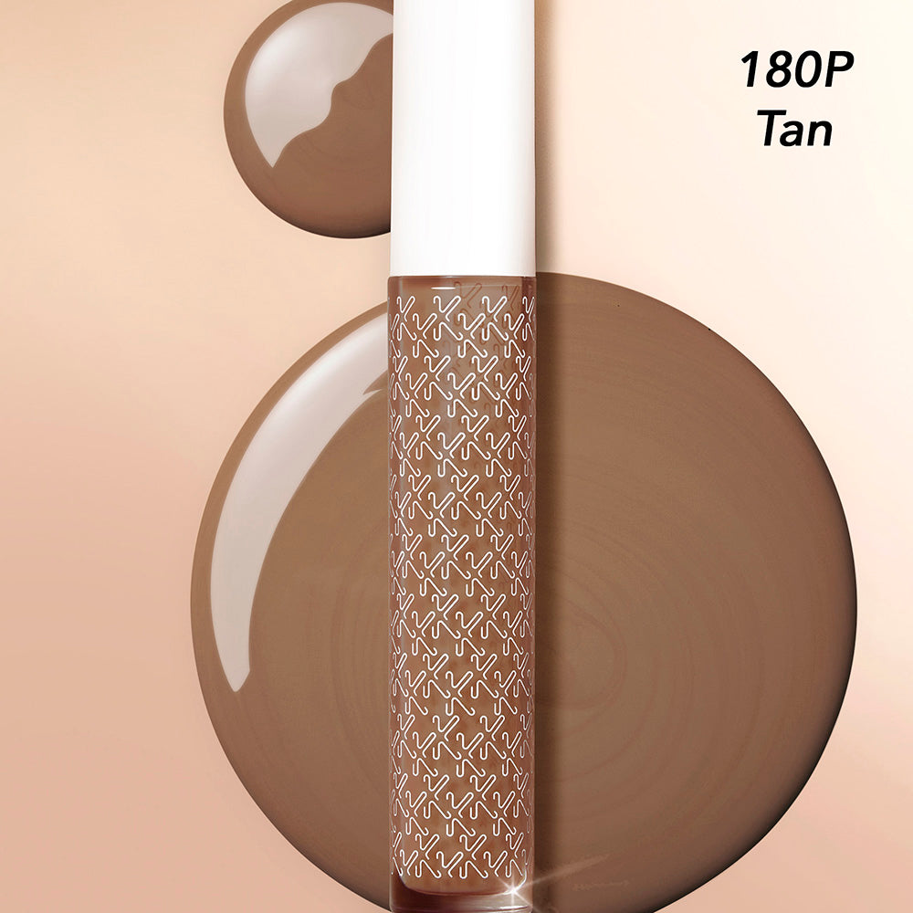 Kay Beauty HD Liquid Concealer