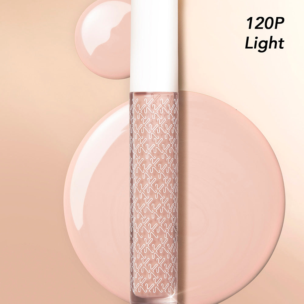 Kay Beauty HD Liquid Concealer