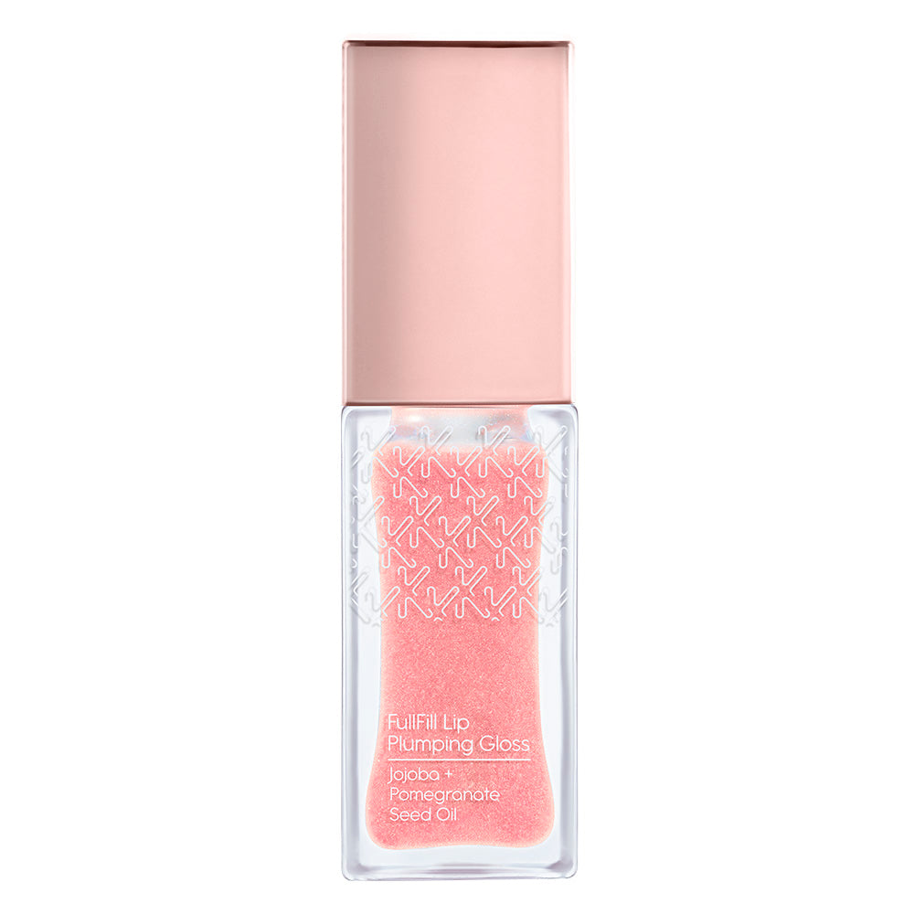 Kay Beauty FullFill Lip Plumping Gloss