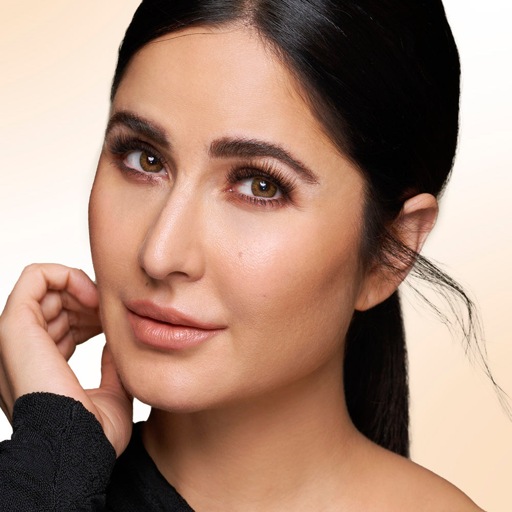 Kay Beauty Soft Matte Full Coverage Concealer