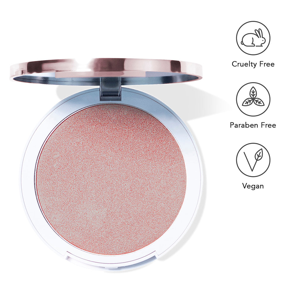 Kay Beauty Illuminating Highlighter