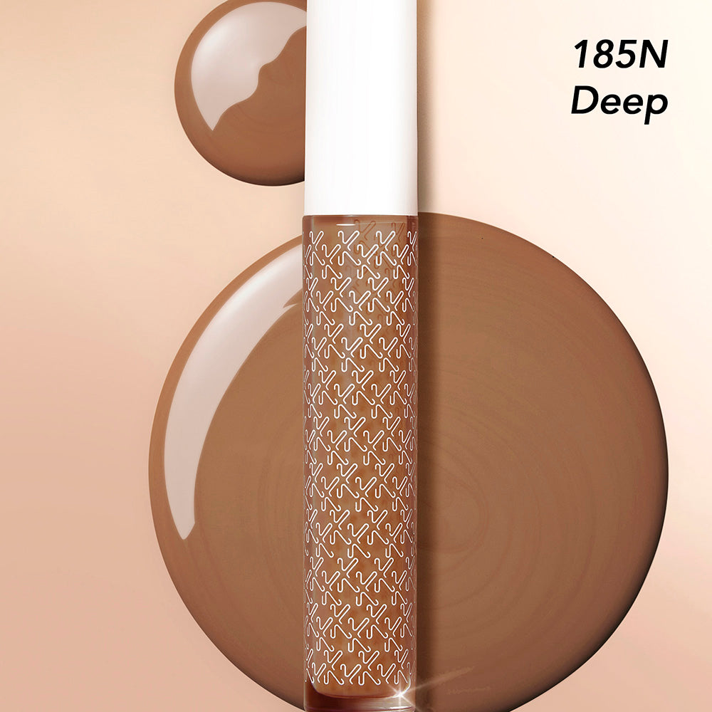 Kay Beauty HD Liquid Concealer