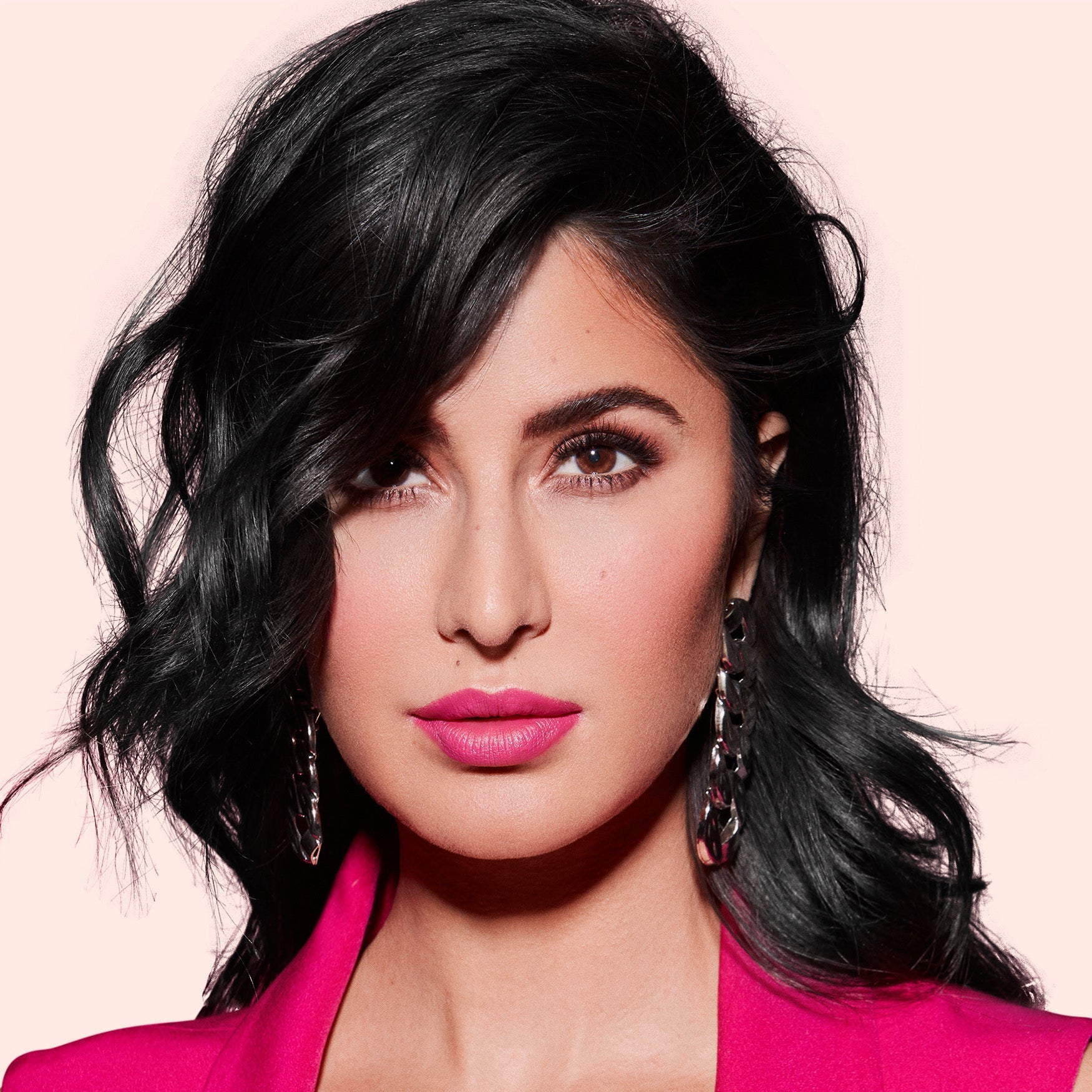 Kay Beauty Matte Lipstick