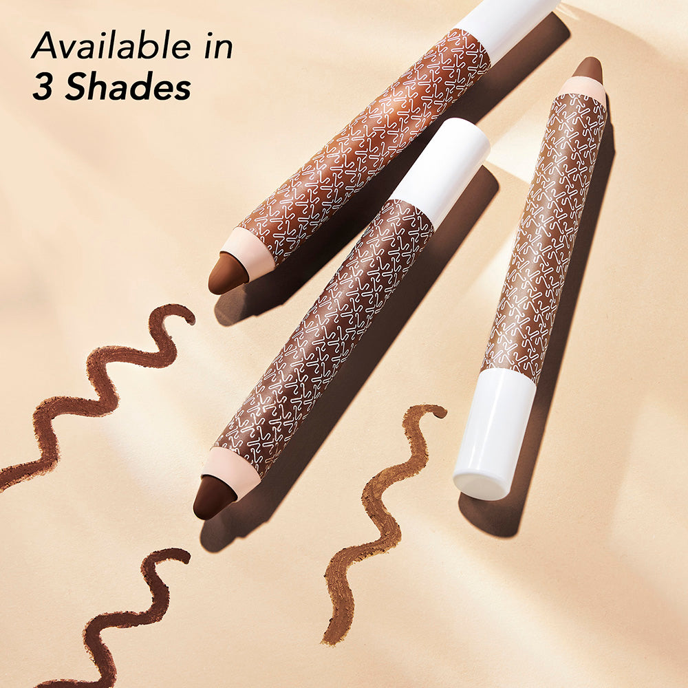 Kay Beauty Kover Story Contour Stick