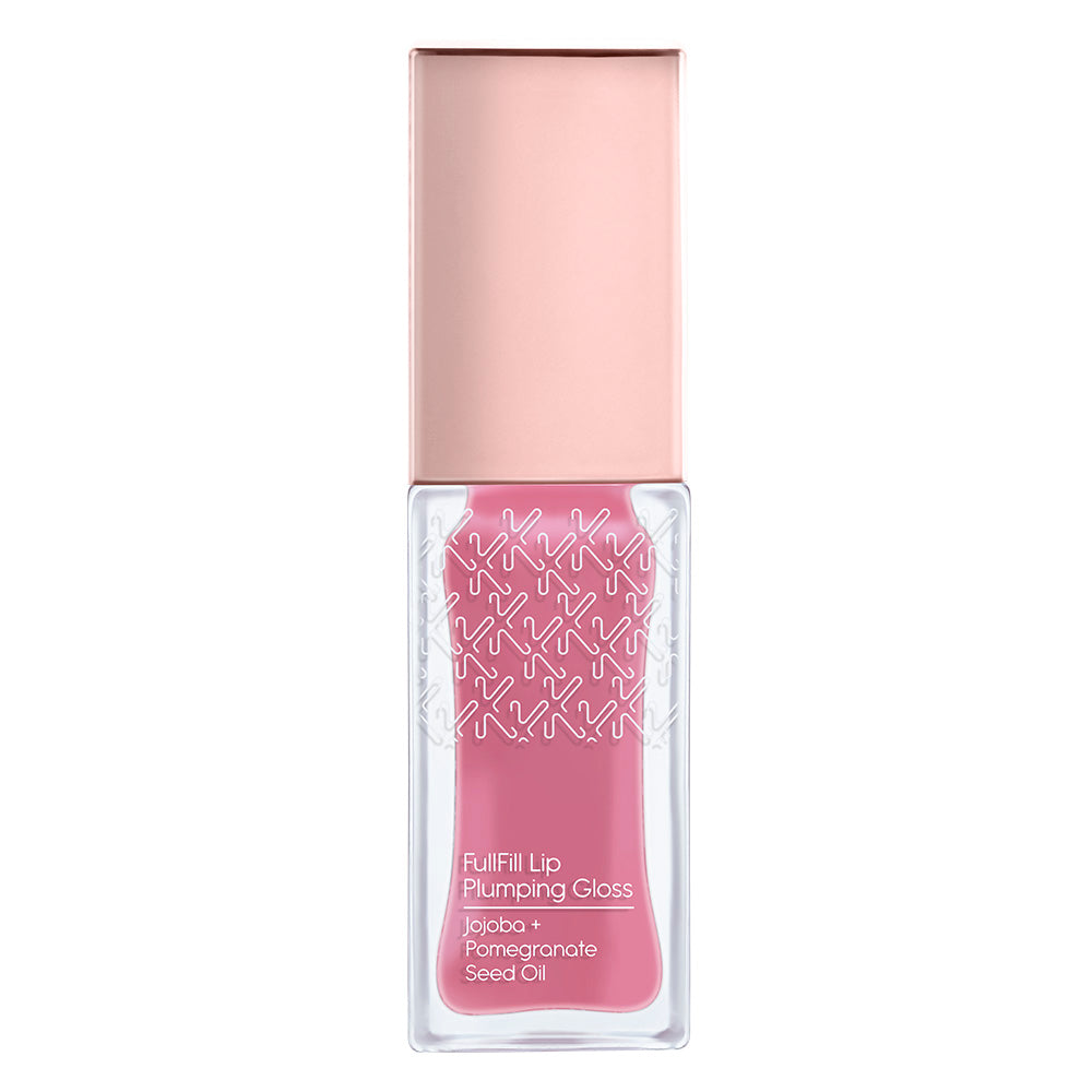 Kay Beauty FullFill Lip Plumping Gloss