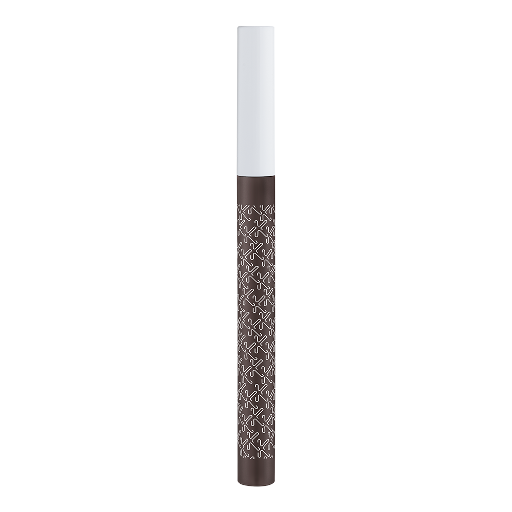 Kay Beauty Microblading Brow Pen